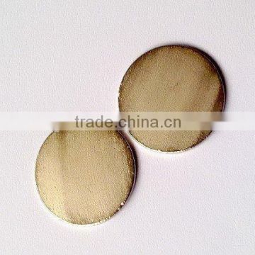 Rare Earth SmCo Disc Magnet