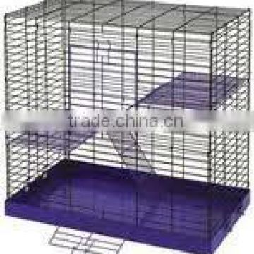 dog cage