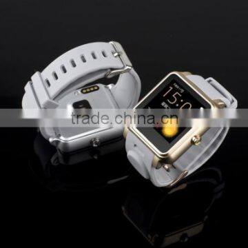 Bluetooth phone call, Sensor, Heart rate, smart watches shenzhen