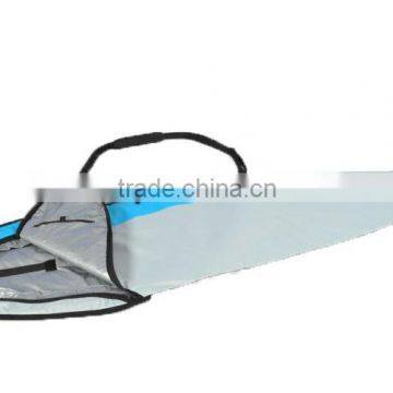 New Fashion Surfboard Bag /surfboard cover/Surfing backpack