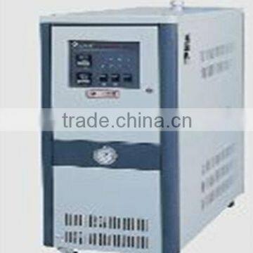 Mold Temperature Controller