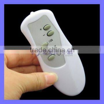 IR Air Conditioner Fan Remote Controller 5 Keys Universal