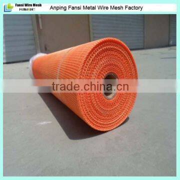 75--160g/m2 soft and flexible fiberglass mesh for marble/plaster/wall