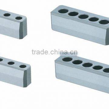 Progressive Tapered Lock Set &Side Lock Set & Top Lock photo-3