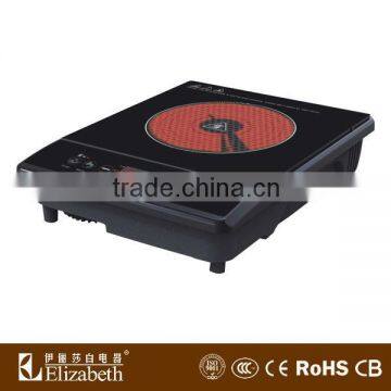 infrared burner/ceramic infrared burner/ng burner