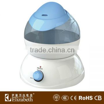 water spary ultrasonic humidifier evaporation humidifier