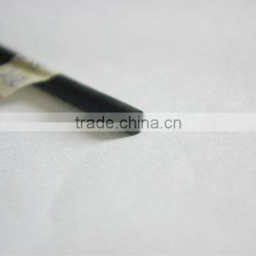 Sponge EPDM Rubber Profile