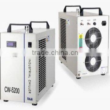 Professional Wood Laser Cutting and Engraving Machine Agent Price photo-6