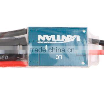 New DC-DC Power Supply FPV LC Filter For RC Quadcopter photo-2