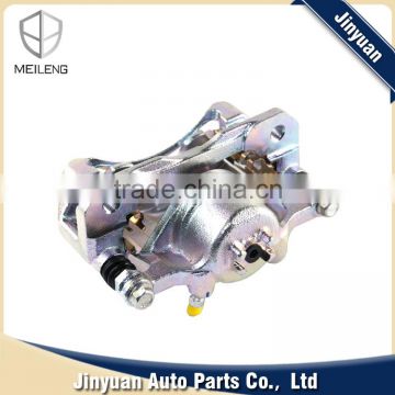 Auto Spare Parts of OEM 45018-SAA-900 Brake Caliper for Honda for CITY for CRV for FIT