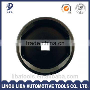 3/4" S17-S70 High Quality Manual Tool Heavy Duty Impact Socket for Heavy Duty Trucks photo-4