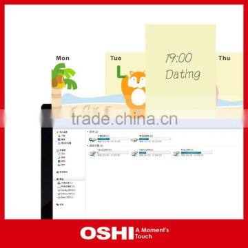 2015 New Office and School Stationery, Office and School Supplies, Stationery Items for Schools photo-2