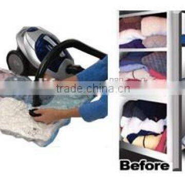 Vacuum Storage Bag With SGS and TUV Certification photo-5
