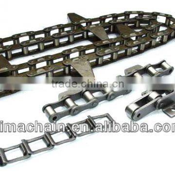agriculture chain attachment