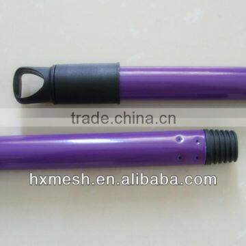 Broom Handles Wholesale