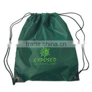 nylon drawstring bag shopping bag ,non woven bag,backpack