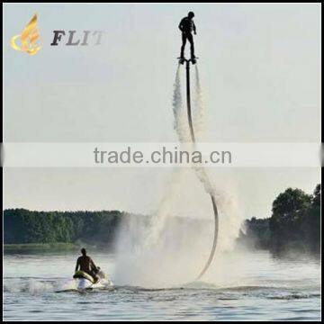 China factory wholesale super power jet blade flyboard price