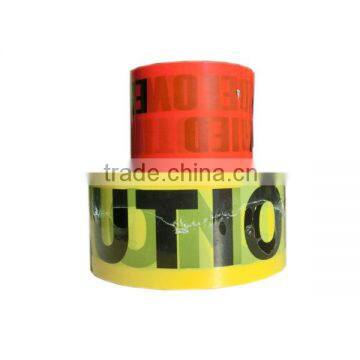 Supply PE Protection Tape photo-3
