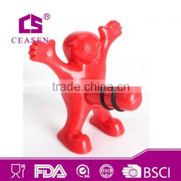 Penis Bottle Opener photo-3