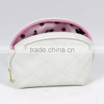 Lovely Bowknot Hot Selling Protect Money Women Wallet Card Bags photo-2