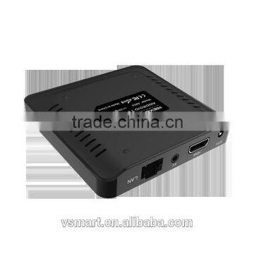 Vensmile A95X TV Box S905 Quad Core A95X 1080P 1G 8G Android 5.1 TV Box A95X photo-6