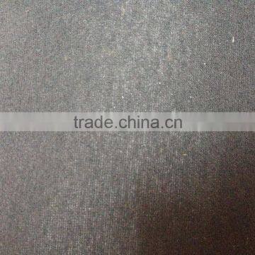 Flower Design Pvc Leather for Upholstery, Bag, photo-2