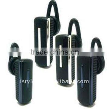 Universal Mono Bluetooth Headset