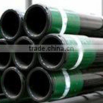 casing pipe