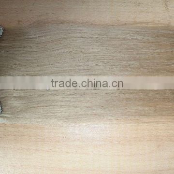 high quality human hair small hair extension snap clip