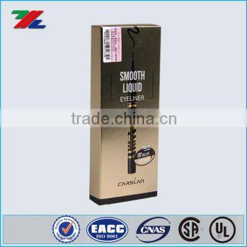 Top Quality Custom Paper Box for Eyeline Packing photo-2