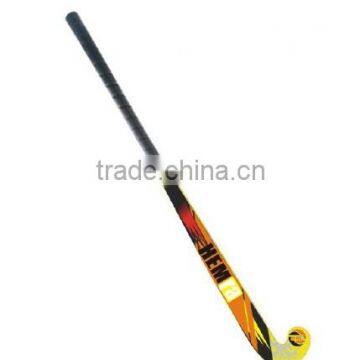 hockey sticks manufacturers and exporters