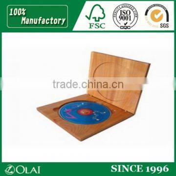 High-quality Popular CD Box Set