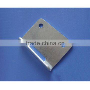 Customized metal stamping small parts