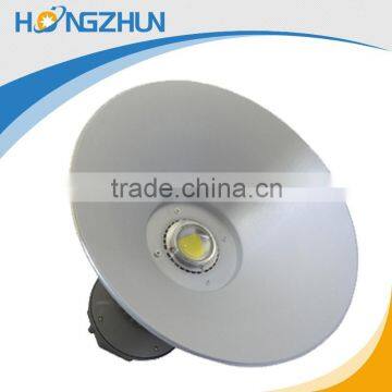 Meanwell Driver High Lumen 180w Led High Bay Light photo-4