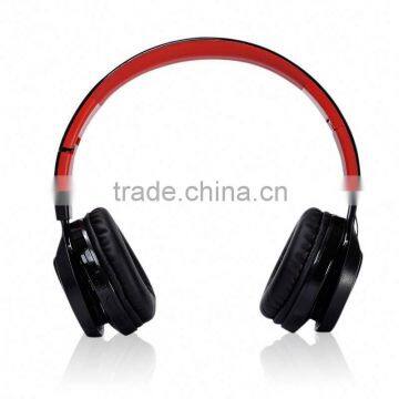 High Quality Wholesale Stereo Headphone Bluetooth, Stereo Wireless Blue Tooth Headset, Gaming Wireless Stereo Headphone With Mic photo-2