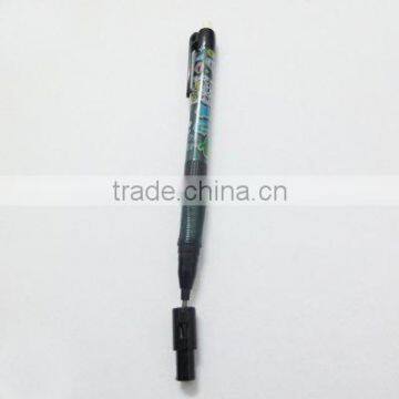 Stationery-gift cartoon pencil