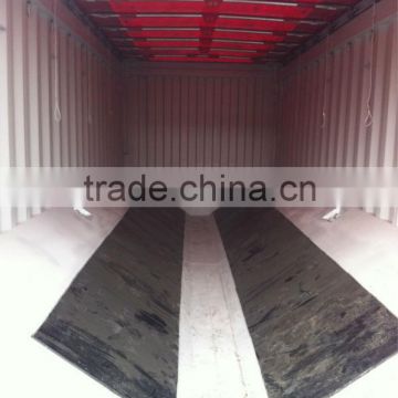 20ft /40ft/20dv/40GP/20HC/ 40HC/45HC steel coil container