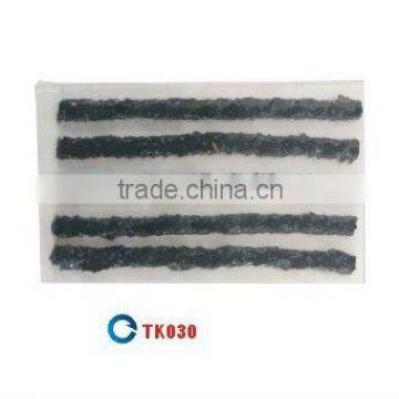 Tire Repair Tool photo-4