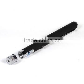 2016 Top Quality Hot Sale Laser Pointer in sale