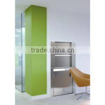 food elevator dumbwaiter,kitchen elevator