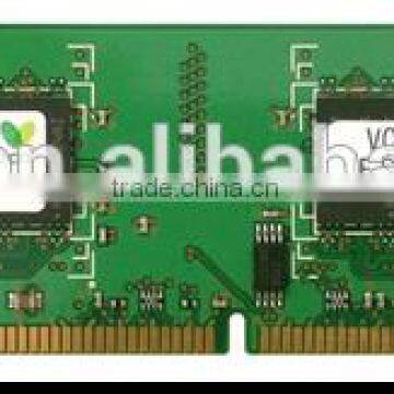 100% orginal and lowest price 2G DDR3 1066MHZ laptop/desk top ram