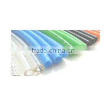 Multicolored PU Air Hose