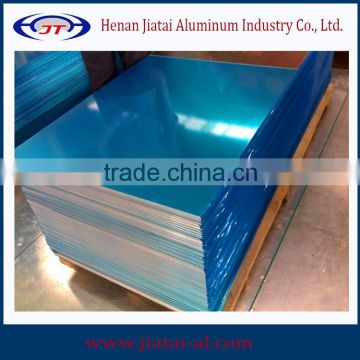 Beaten aluminum 1050 1060 3003 3004 5052 superior quality