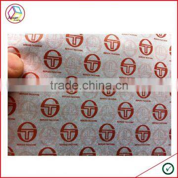 High Quality Decorative Tissue Paper