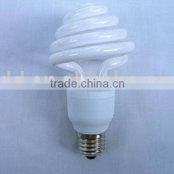 5500K photographic energy saving lamp