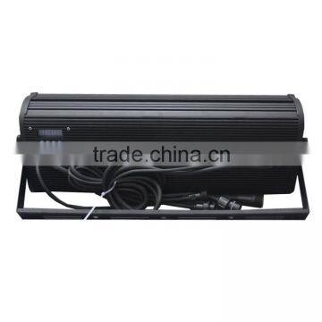 3W*72Pcs LED Stage Light Floor Light