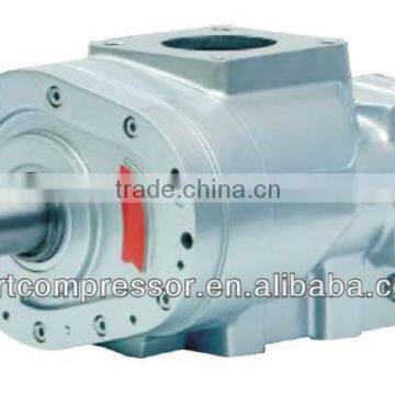 7bar Screw Air Compressor 500KW/680HP (2015 New Factory Price) photo-3