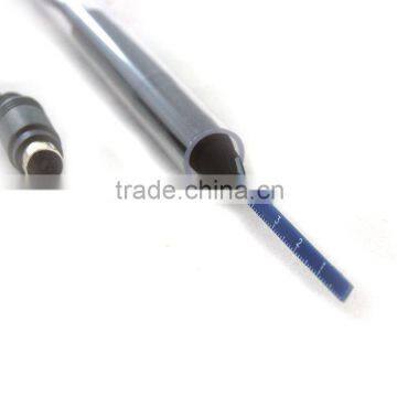 LINKJOIN T2-0512H Gaussmeter Probes/ Transverse Probes/ Hall Probes/ High Accuracy Trade Assurance Supplier photo-3