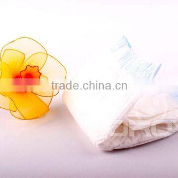 pet cleaning product diaper for dog imported from china