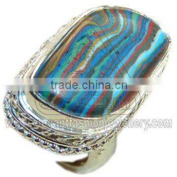 silver jewellery rings wholesale silver rings sterling silver rings handmade silver rings